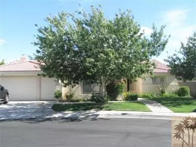82393 Cantor Cir, Indio, CA 92201 photo 1