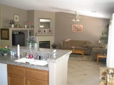 82393 Cantor Cir, Indio, CA 92201 photo 5