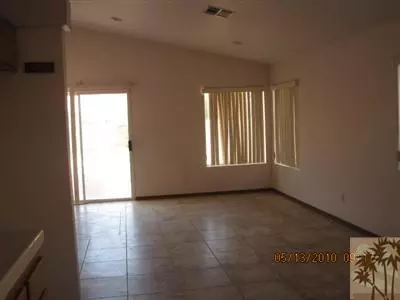 80283 Moonshadow Dr, Indio, CA 92201 photo 5