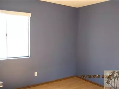 80283 Moonshadow Dr, Indio, CA 92201 photo 9