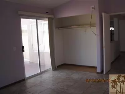 80283 Moonshadow Dr, Indio, CA 92201 photo 7