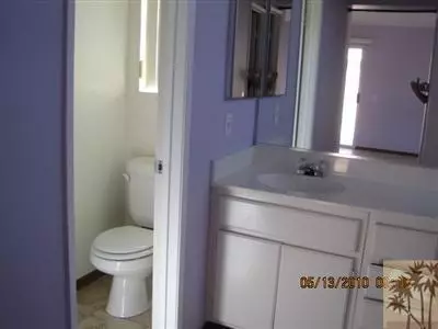 80283 Moonshadow Dr, Indio, CA 92201 photo 8