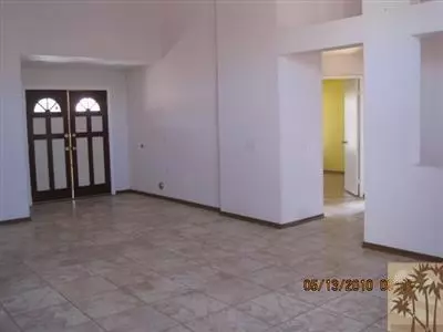 80283 Moonshadow Dr, Indio, CA 92201 photo 6
