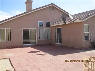 80283 Moonshadow Dr, Indio, CA 92201 photo 3