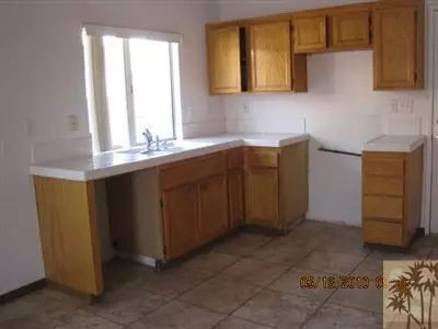 80283 Moonshadow Dr, Indio, CA 92201 photo 4