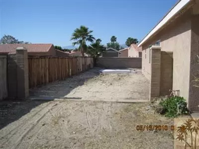 80283 Moonshadow Dr, Indio, CA 92201 photo 2