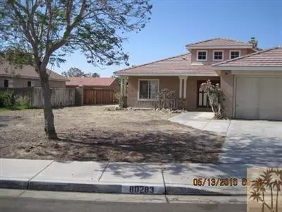 80283 Moonshadow Dr, Indio, CA 92201 photo 1