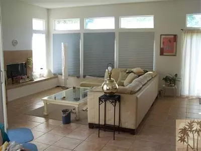 82777 Odlum Dr, Indio, CA 92201 photo 5