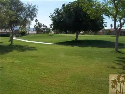 82777 Odlum Dr, Indio, CA 92201 photo 15