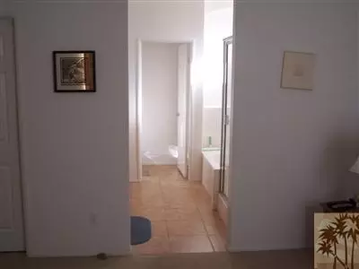 82777 Odlum Dr, Indio, CA 92201 photo 9