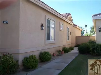 82777 Odlum Dr, Indio, CA 92201 photo 3