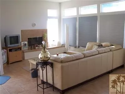 82777 Odlum Dr, Indio, CA 92201 photo 6