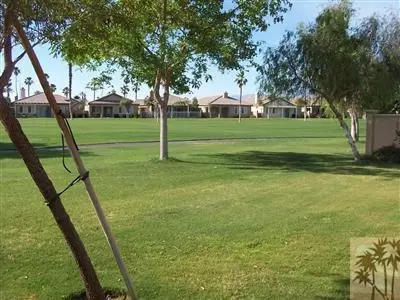 82777 Odlum Dr, Indio, CA 92201 photo 14