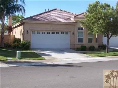 82777 Odlum Dr, Indio, CA 92201 photo 1