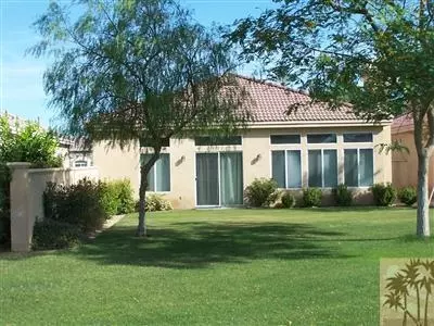 82777 Odlum Dr, Indio, CA 92201 photo 13