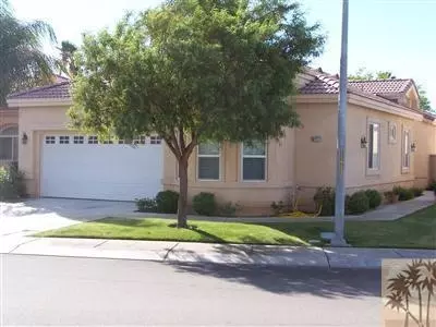 82777 Odlum Dr, Indio, CA 92201 photo 2
