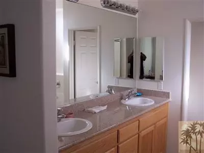 82777 Odlum Dr, Indio, CA 92201 photo 10
