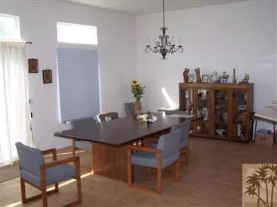 82777 Odlum Dr, Indio, CA 92201 photo 8