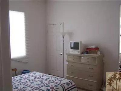 82777 Odlum Dr, Indio, CA 92201 photo 11