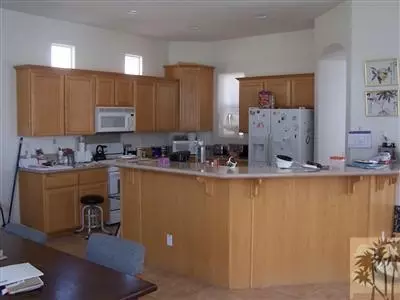 82777 Odlum Dr, Indio, CA 92201 photo 7
