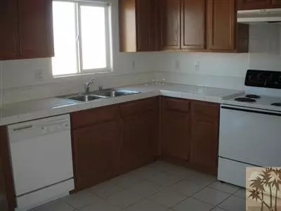 2004 Bell Ct, Salton City, CA 92275 photo 2