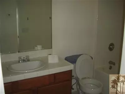 2004 Bell Ct, Salton City, CA 92275 photo 6
