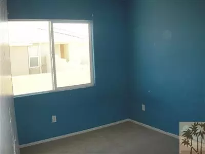 2004 Bell Ct, Salton City, CA 92275 photo 4