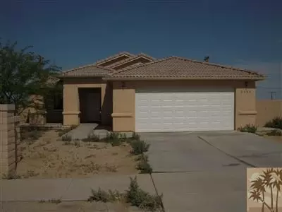 2004 Bell Ct, Salton City, CA 92275 photo 1