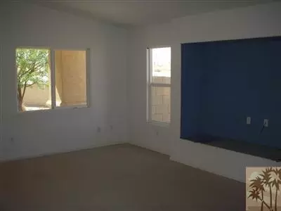 2004 Bell Ct, Salton City, CA 92275 photo 3