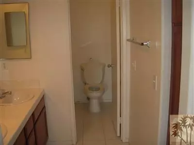 2004 Bell Ct, Salton City, CA 92275 photo 7