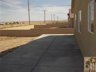 2004 Bell Ct, Salton City, CA 92275 photo 8