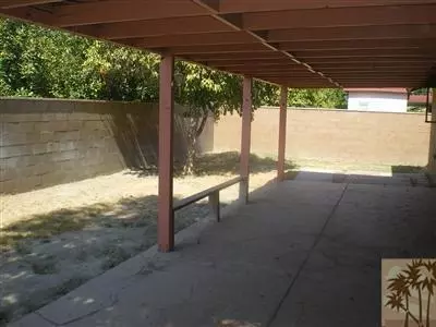 81436 Senegal Ct, Indio, CA 92201 photo 10