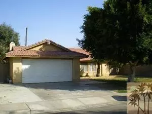 81436 Senegal Ct, Indio, CA 92201 photo 1