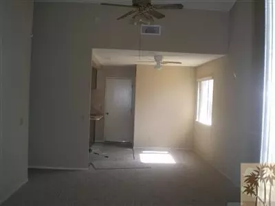 81436 Senegal Ct, Indio, CA 92201 photo 4