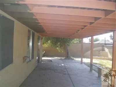 81436 Senegal Ct, Indio, CA 92201 photo 9