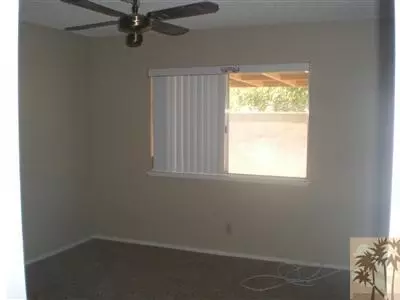 81436 Senegal Ct, Indio, CA 92201 photo 3