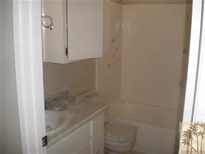 81436 Senegal Ct, Indio, CA 92201 photo 7