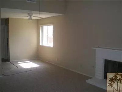 81436 Senegal Ct, Indio, CA 92201 photo 2