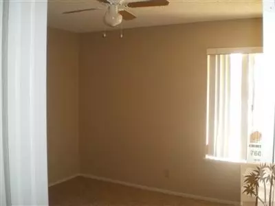 81436 Senegal Ct, Indio, CA 92201 photo 6