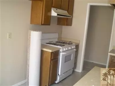 81436 Senegal Ct, Indio, CA 92201 photo 8