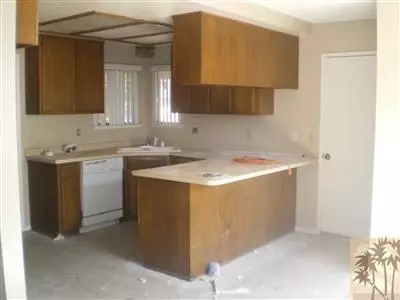 81436 Senegal Ct, Indio, CA 92201 photo 5
