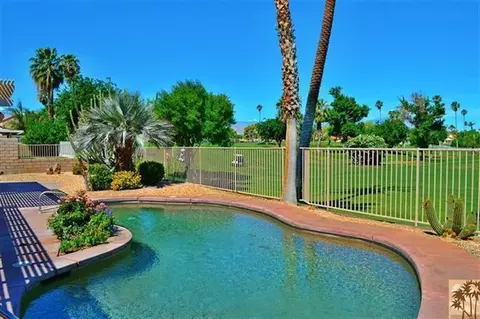 82334 Crosby Dr, Indio, CA 92201 photo 1