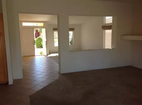 82334 Crosby Dr, Indio, CA 92201 photo 15