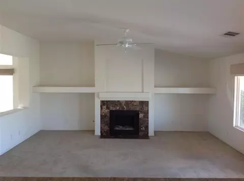 82334 Crosby Dr, Indio, CA 92201 photo 13