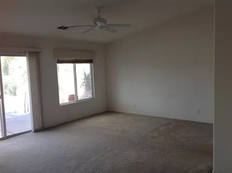 82334 Crosby Dr, Indio, CA 92201 photo 24