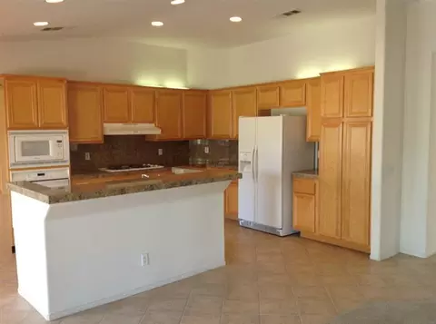 82334 Crosby Dr, Indio, CA 92201 photo 11