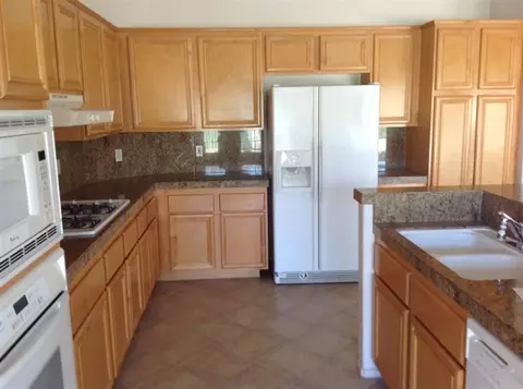 82334 Crosby Dr, Indio, CA 92201 photo 10