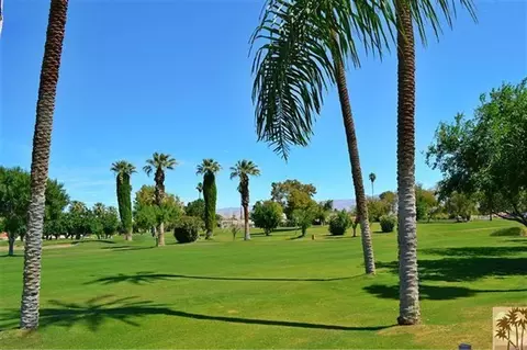 82334 Crosby Dr, Indio, CA 92201 photo 5