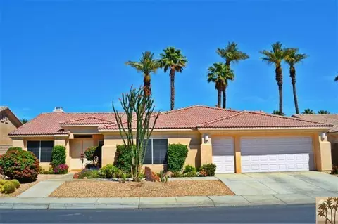 82334 Crosby Dr, Indio, CA 92201 photo 6
