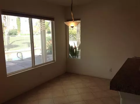 82334 Crosby Dr, Indio, CA 92201 photo 16